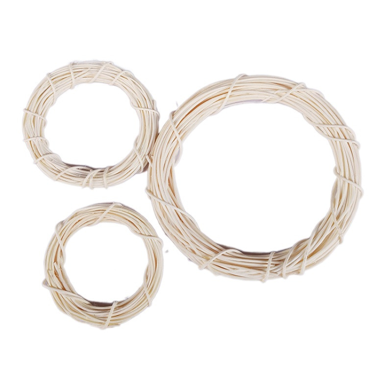 白底图抠图_图片1_800X800_白底图