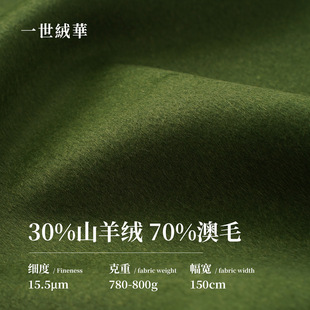 �F؛30ɽ��q70��ë�켏���800g�߶��p������q�������b�F؛����