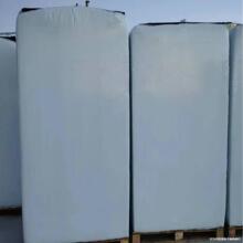 �S��ֱ������Ӻ������L�ٴ��Nֲ���Ѵ�pe�ڰ׷Nֲ���ڰ��ڹ��