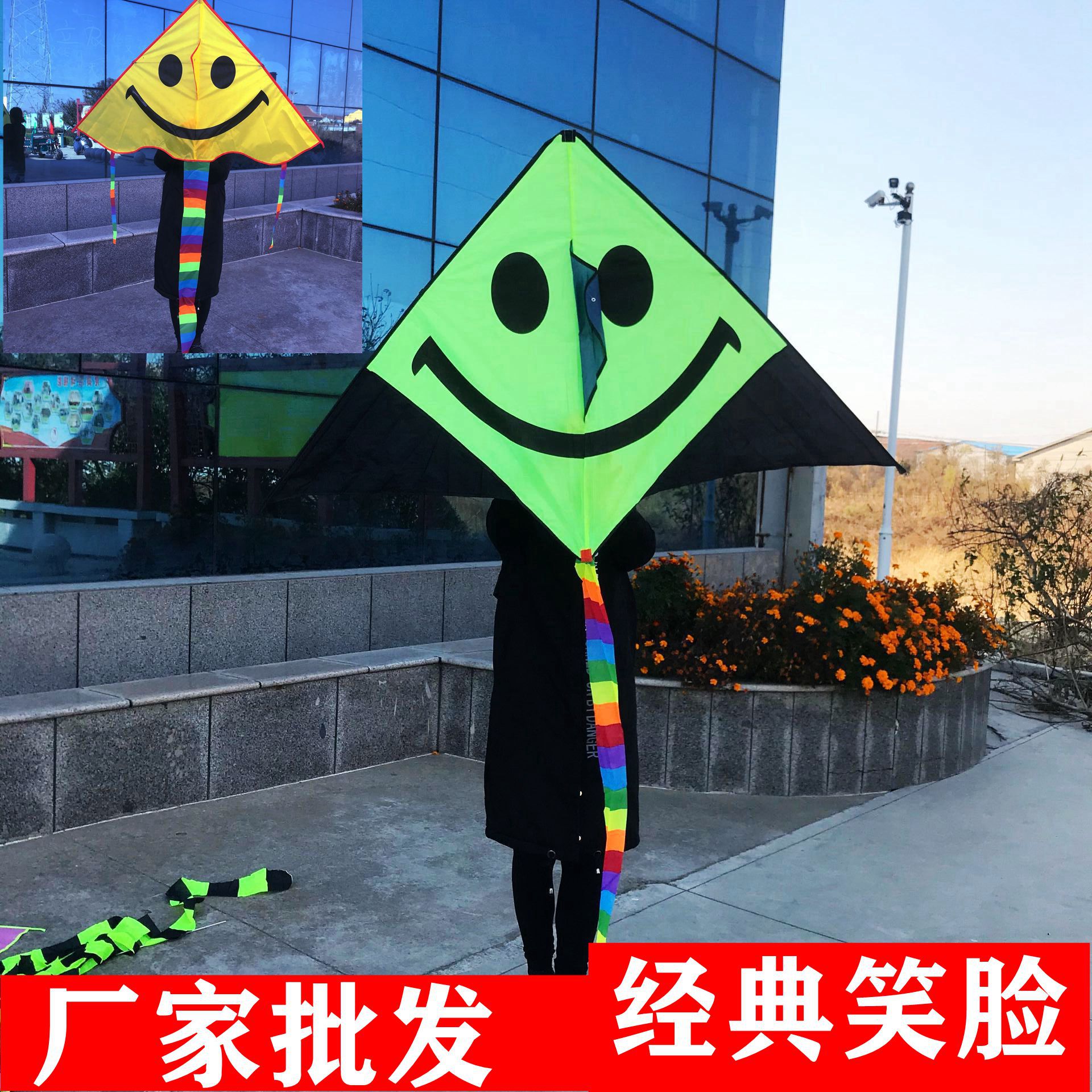 QQ图片20201220220135_副本._副本