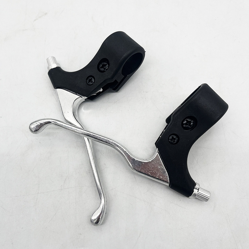 微信图片_202301171111411