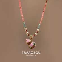 ����ʽ�������~�ݺ��J����������Ů�͹Ÿ߼����i����i�