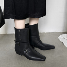 ŮѥŮЬСp2025ﶬֹ͹Q羳Tȫѥ