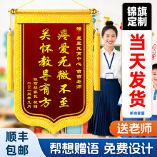 �\�춨���������x�������t���׃��@�ώ���ɩ��I�ɼҽ̾��������
