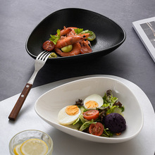 insţ�Ŝ���P��ɳ���մɲ˱P���ֵ���Ǜ��˱P�������ͺ��s�;�