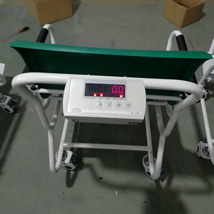 u=1019722895,1640313666&fm