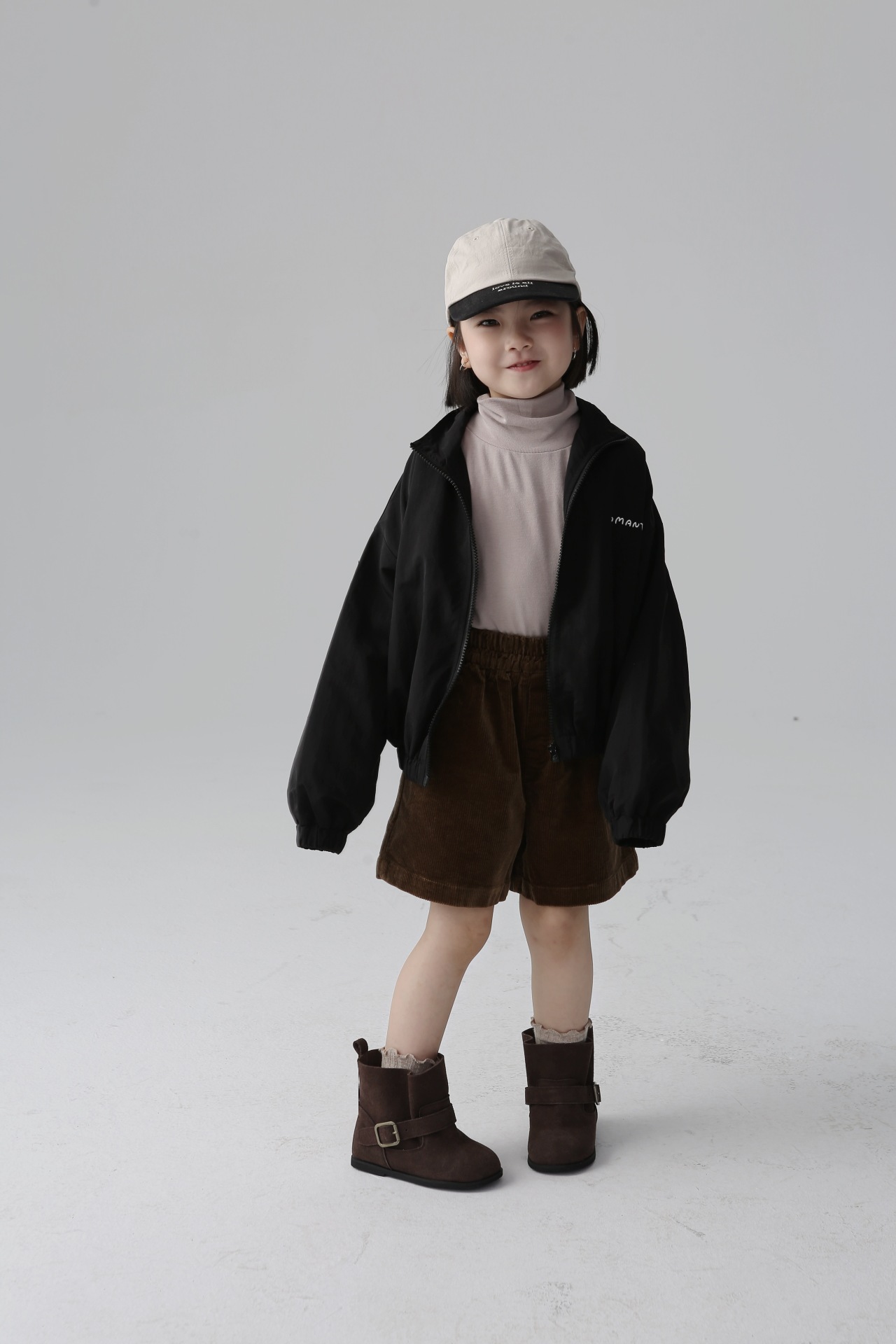 2024-10-10 011946.jpg