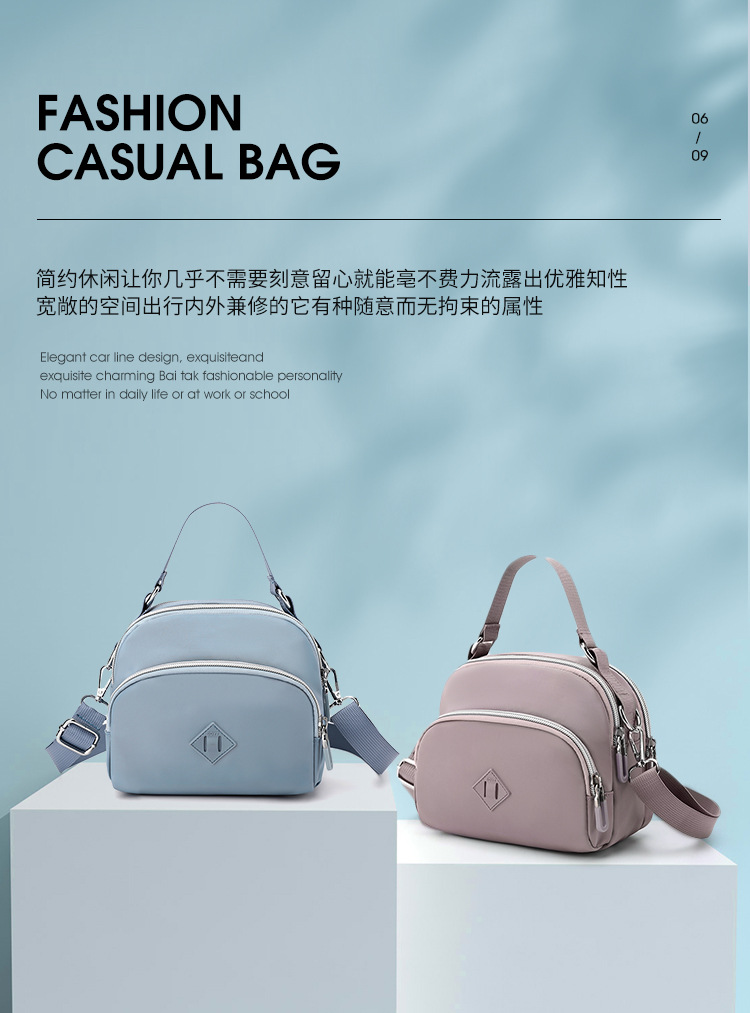 package(3).jpg