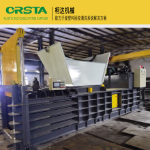 ����ƿ���K�C ���ƿ�����C �U�������C Һ�������C�O��S��