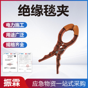 C4060531�^��̺�AC4060530�̶�ʽ�^���A����CHANCEC늾���A�^