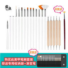 �c��P���׹��߹Pˢ���b荻���Ⱦ�Pˢ������ָ���͹⯟����վ���Q