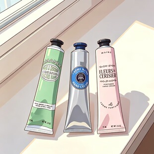�����W����ľ��75ml�o��˪�°�_���ѻ�����˪����ζ���Ҫ������b