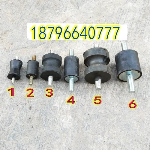 30/50/100//200/300/400/500/кВт дизельный генератор, блок управления прибором, амортизирующая прокладка