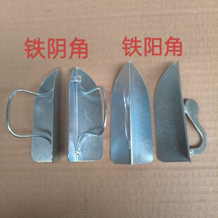 ���lС�Fꎽ�ꖽ������w�������҃���Ĩ��Ĩ��Ĩ����