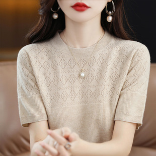 �z���޶���T��Ů�ļ���Ʒ�A�Ië�����䱡���U�ն̿�ᘿ��������