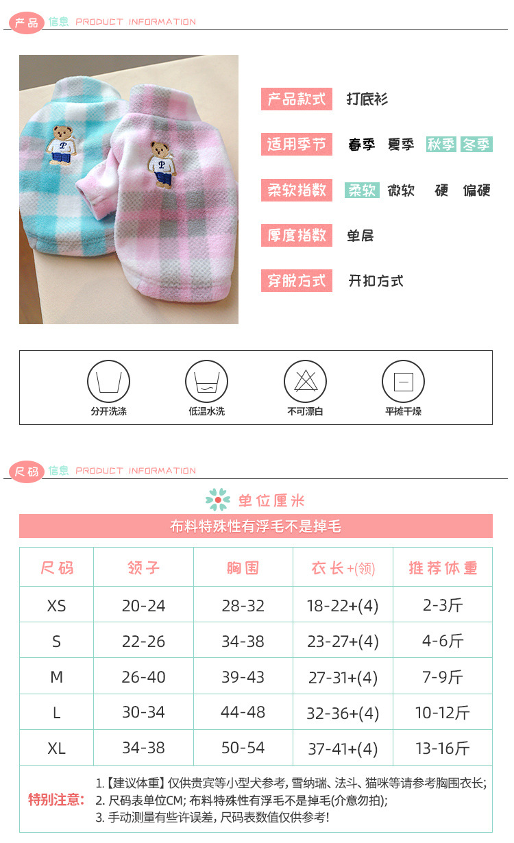 h26Qiv6hyNTv/MvD3ktXwJbqKUma2+0S3ylB