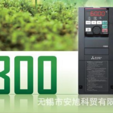 �����Ƶ��F840-1.5kw