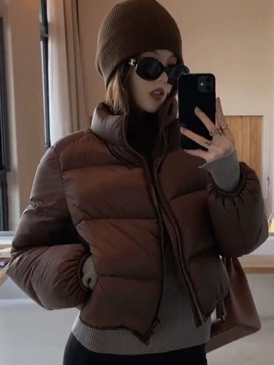 微信图片_20231225233612