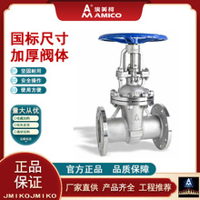 ������13101���˲��P䓷��m�l�yZ40W-16P�����͉��l�受�Բ��l�T