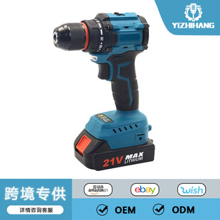 21V�¿�oˢ�����荟o�K�ݽz���늳؟o�K荰��֟o�������p��