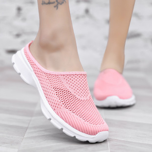 �羳���Q��Ь�����w���W�o������_���г��p�ش�a���e��HЬ��Ů
