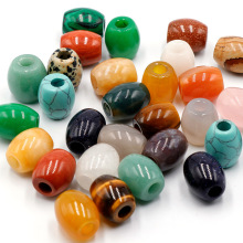 ��Ȼˮ��ʯ�^�����ʯ Ͱ��������16&times;18mm�׏�5mm����Ʒ���