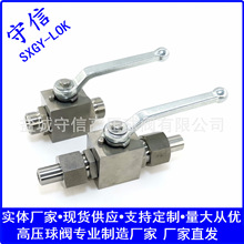 CNGȻ߉yʽΦ18 DN13 BKHYJZQRKHQ21N-420P