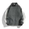 Gray 2351