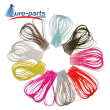��׼22���轺˿Ƭ DIY jig���ְ�˿Ƭ �ϰ�����ɫ����