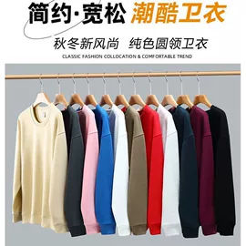 男式T恤;广告衫T恤;男式卫衣