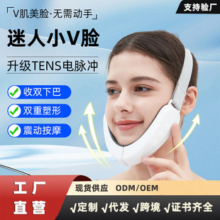 �羳��V��Ę�x��ems΢�����Ę����v��Ę�x���݃xĘ����Ħ���°�