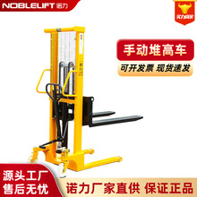 �Z��SFH�քӶѸ�܇ Һ�����\�Ѷ�܇ �ք�Һ������܇�����bж��܇