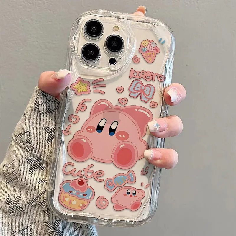 Star card than iPhone15/14ProMax phone case Apple 13/12/11 full package XS/XR/X soft Star card than iPhone15/14ProMax phone case Apple 13/12/11 full package XS/XR/X soft