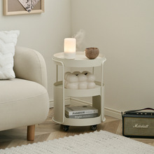 ɳl߅׿ƄСAךWʽLFˇ^܇ռ{