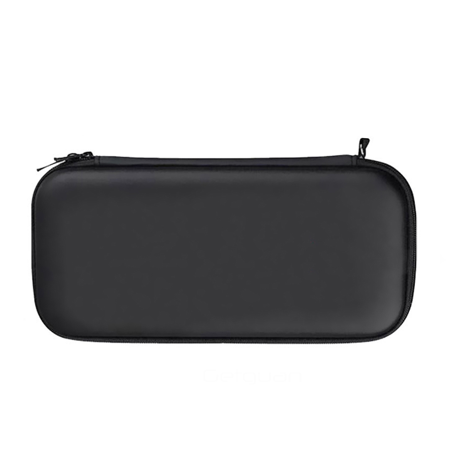 厂家直销高档任天堂Switch主机收纳包 任天堂switch  lite保护包