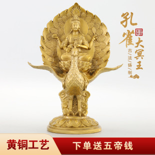 �S�~��ȸ������ĸ���ù������[���o�������Ҿӹ�ˇƷ�[�O