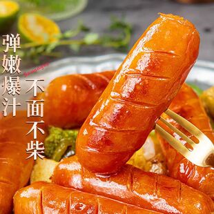 ��ɽʯ���c̨���ṷ�ص����c�ں���ԭζ�ɷN��ζ���c�՚�ը�ʳ��