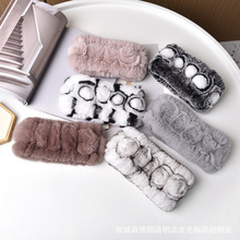 �H��ë�������ׇ�����ů�������^Ůʿ������ëƤ�݇����l��