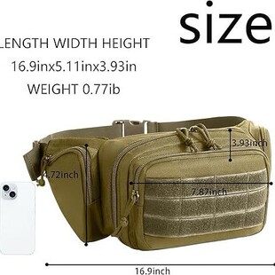 ���g����,��ʿ���g����,���g����, �Gɫ, ����(5 ����朴�)