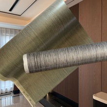 ���Sֱ���y��ɫ��ľ�y�Cӡ���Ӻ��g�͹����߼��|����򠝰��b