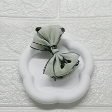 �W�t��������Y�l�A���n�W�t�¿�߼����Q�A�㽶�AŤ�A�l�ץ�AŮ