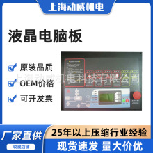 SA��ʢ�ݗUʽ�Չ��Cһ�w��X���������Q����