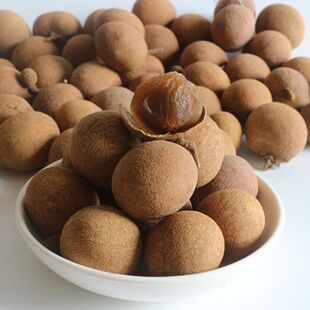 ���݃���Ʒ�N����A��8A���500g�������۸ɾ������x����n�����l