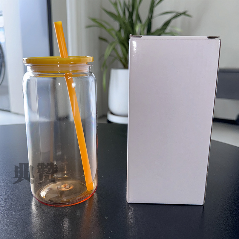 微信图片_20240504102007 - 副本