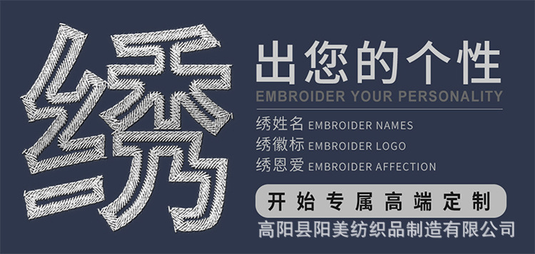 TB2SIHUkInI8KJjSsziXXb8QpXa_!!