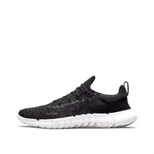 ��������ܲ�ЬŮ����5����Ь��free5.0�ļ�͸�������˶�ЬCZ1884