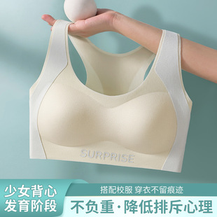 ��Ů���°l���ڷ�񄱳�����ЌW������Ůͯ�o�Ȧ�̶��o���\���ͱ�
