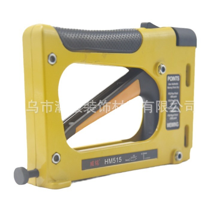 2023-11-25 13:56:43.jpg