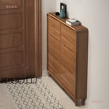 Ь��������ľ������������T��С���ͷ���ʽ���s�F��ʡ���g�T�d��