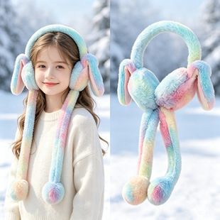 ��ů�����ɐۃ�ͯŮ���Y�ﶬ��ë�q���ַ���ë�Ʉ������Ųʶ����o